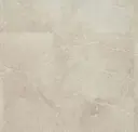 Medium Beige