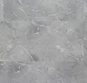 Medium Gray