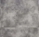 Steel