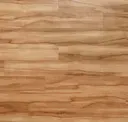 Acacia Brown Sugar