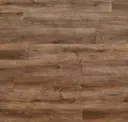 Cantal Oak Taos