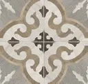 Oak