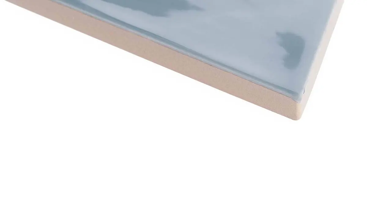 Install_01