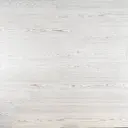 Mandorla