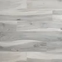 Coyote Gray