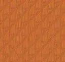Amber