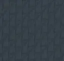 Carbon