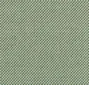 Folio