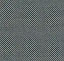 Tab