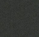 Vertex