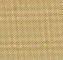 Wheat