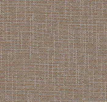 Main