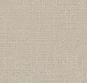 Scratch Pad