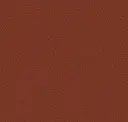 Rust