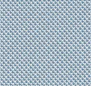 Featherstitch