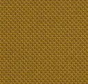 Zag