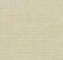 Millet