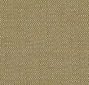 Sisal