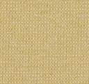 Thread