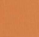 Marigold