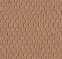 Clay