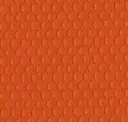 Mandarin