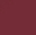 Matte Bordeaux