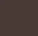Matte Chestnut Brown