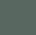Matte Dark Green