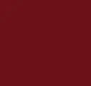 Matte Red