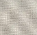 Feather Stitch