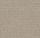 Herringbone