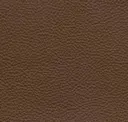 Iroko