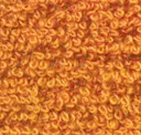 Pumpkin Spice