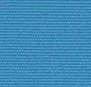 Azure
