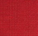 Crimson