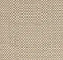 Sandstone
