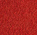 Cardinal