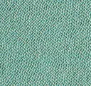 Viridian