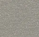 Zinc