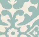 Aqua