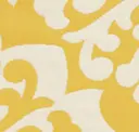 Canary