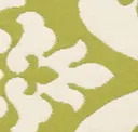 Snap Pea
