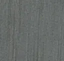 Beam