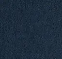 Deep Space