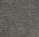 Graphite