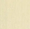 Fleece