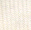 Tonal Beige
