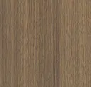 Neo Walnut
