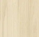Field Elm